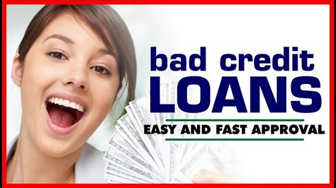 Bad Credit Payday Lenders Colorado Springs Co